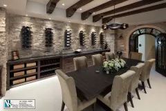 specialty-cliff-side-wine-cellar