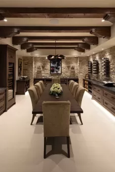 cliff-side-home-wine-cellar-design-101