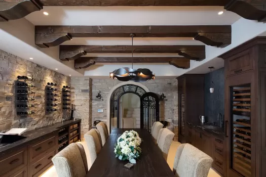 cliff-side-home-wine-cellar-design-102