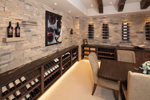 cliff-side-home-wine-cellar-design-105