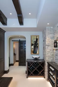 cliff-side-home-wine-cellar-design-106