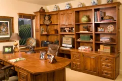 specialty-home-office