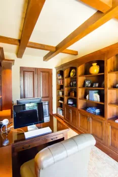 office-bookcases-cabinets-IMG_1562