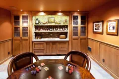 specialty-rustic-ranch-bar