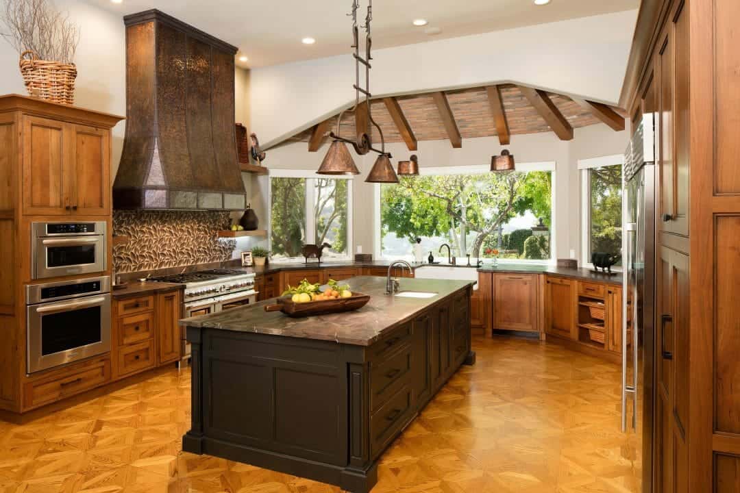 KITCHEN-DESIGN-HOME-ON-THE-RANGE