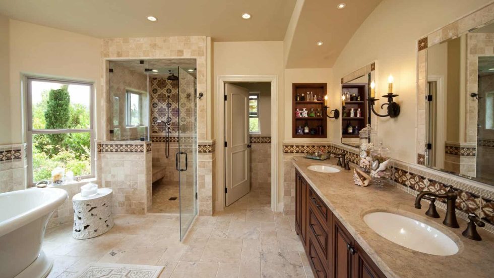 Kitchen Designer and Bath Designer - Central California Coast