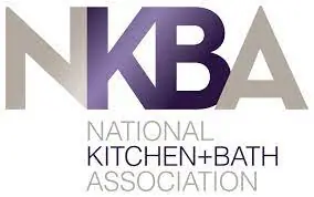 national kitchen + bath association member