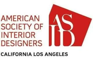 american society of interior designers