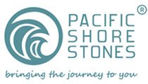 Logo for Pacific Coast Kitchen and Bath Design Accessories