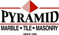 Providing custom marble, tile, and masonry installations for RESIDENTIAL & COMMERCIAL